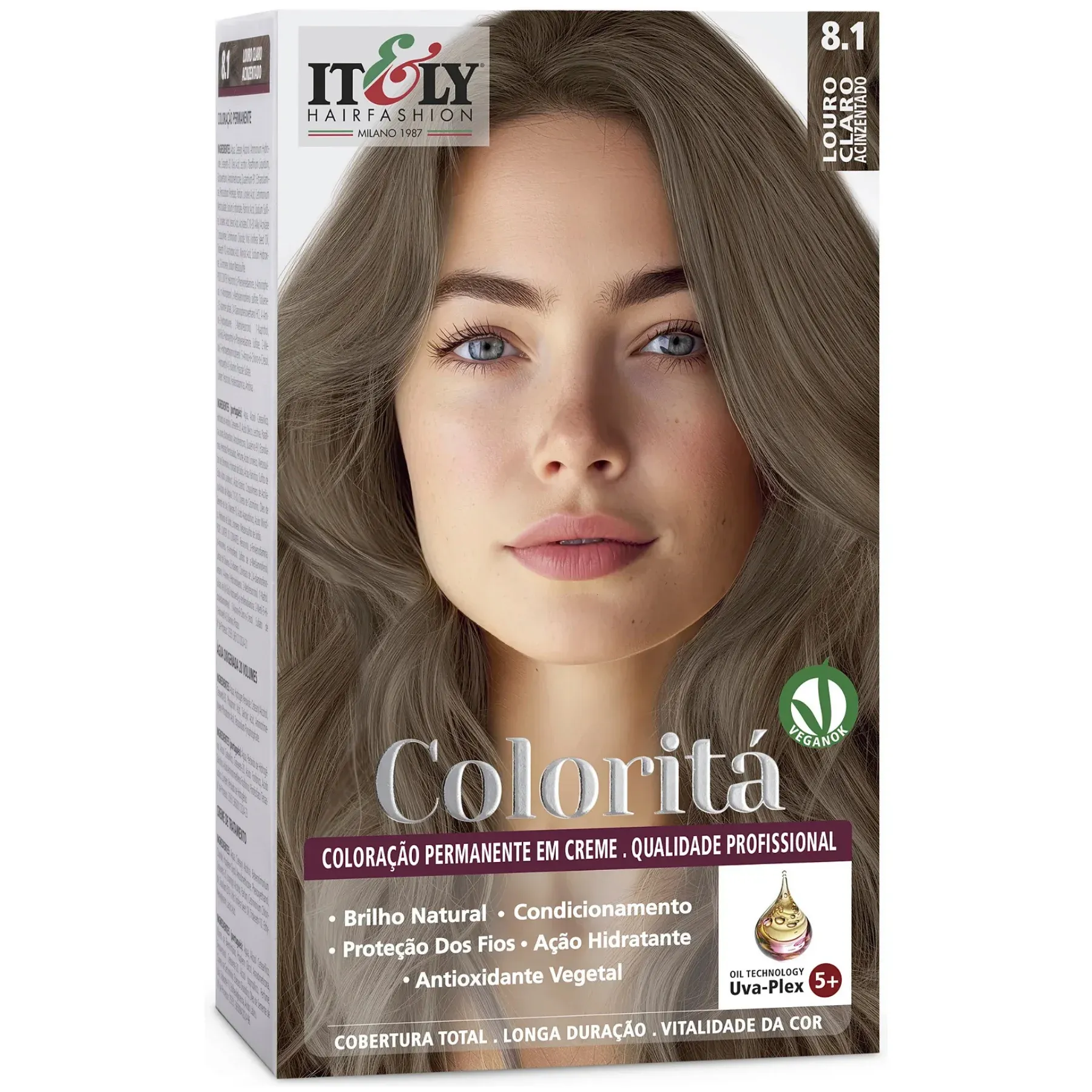 COL 8.1